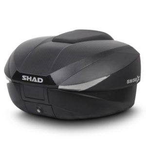 SHAD SH56-65