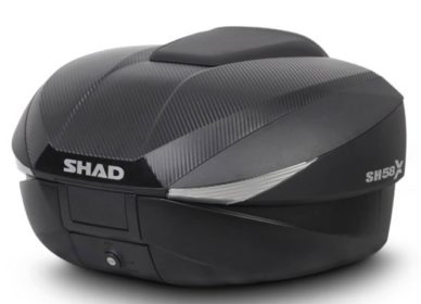 SHAD SH56-65