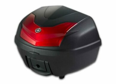 YAMAHA 39.50L