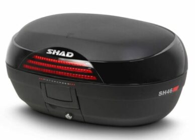 SHAD SH46-55