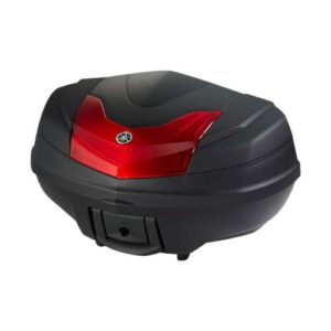 永信重車