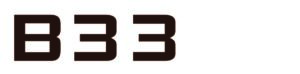 B33