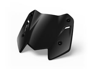 TMAX 560 | 原廠運動造型風鏡 (短風鏡)