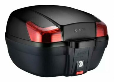 KMAX K17-28