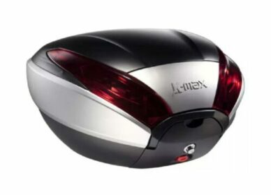 KMAX K40