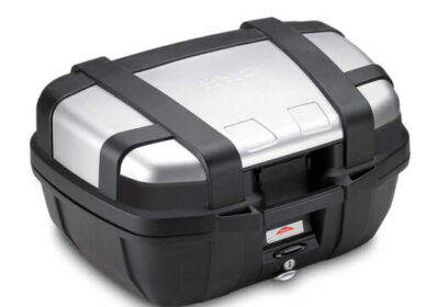 GIVI 50-59L 方