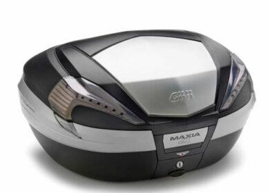 GIVI 50-59L 圓