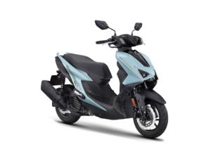 六/七代勁戰 | 新車報價
