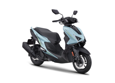 七代勁戰 | 新車報價