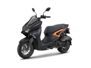 FORCE 2.0 | 新車報價