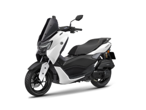 三代 NMAX155 | 新車報價