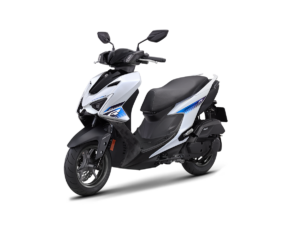 七代勁戰155CC | 新車報價