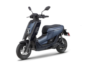 EMF | 新車報價