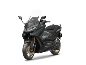 TMAX 560 | 新車報價 | F
