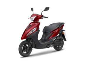 JOG 125 | 新車報價