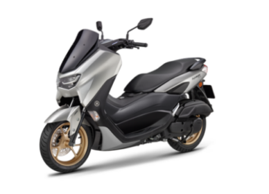 二代 NMAX155 | 新車報價