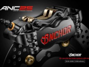 ANC-25 (1)