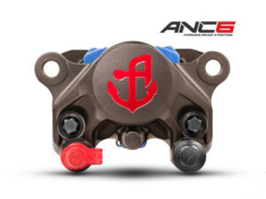 ANC-6 (2)