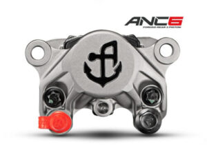 ANC-6 (3)