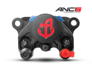 ANC-6 (4)
