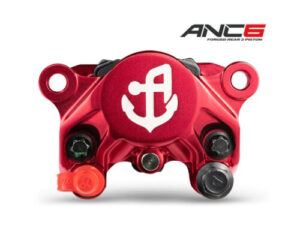 ANC-6 (5)