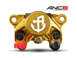 ANC-6 (6)