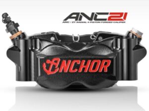 ANC21 (1)