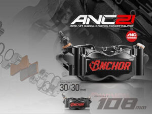 ANC21 (2)