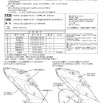 DL8-QF83K-00-0H_page_1