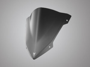 MT-03 | YAMAHA 原廠運動風鏡