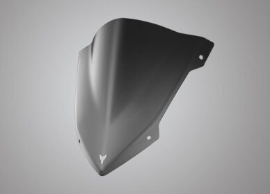 MT-03 | YAMAHA 原廠運動風鏡