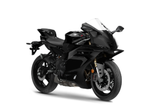 YZF-R9 | 新車報價