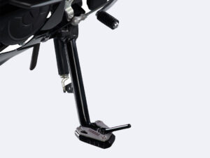 R3 . MT03 | YAMAHA 原廠側支架襯墊