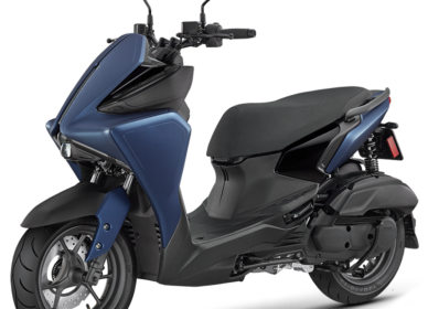 AUGUR 155 | 新車報價