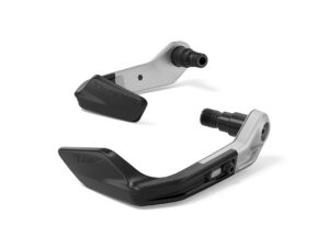 TMAX 560 | 原廠運動造型把手護弓