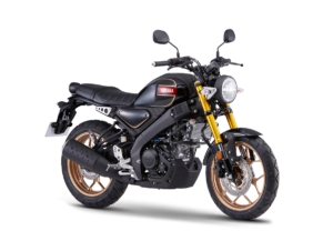 XSR 155 | 新車報價