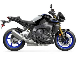 MT-10SP 水貨車