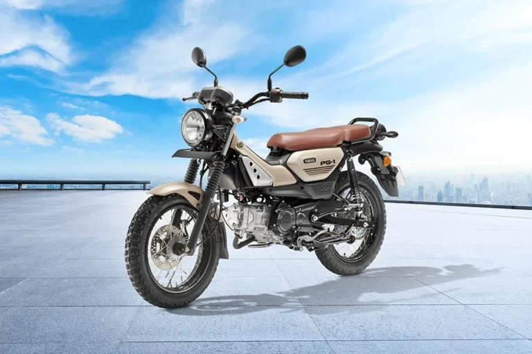 yamaha-pg-1-slant-front-view-full-image-388267