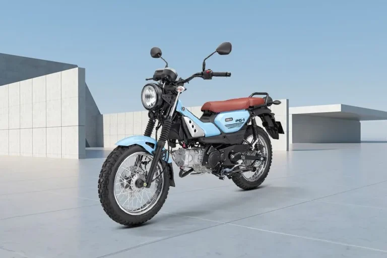 yamaha-pg-1-slant-front-view-full-image-601968