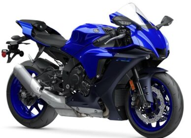 YZF-R1 水貨車 | 新車報價