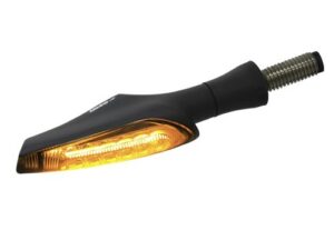 YZF R15-KOSO小無限LED流水方向燈