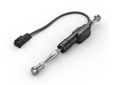 26年 MT-07 | YAMAHA 原廠進檔快排套件