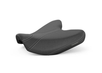 26年 MT-07 | YAMAHA 原廠舒適坐墊 