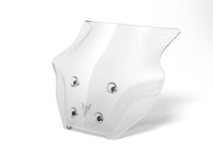 26年 MT-07 | YAMAHA 原廠運動風鏡