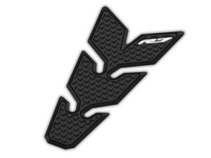 YZF R7-原廠油箱保護貼