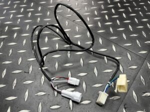 七代勁戰125CBS-大燈開關線組