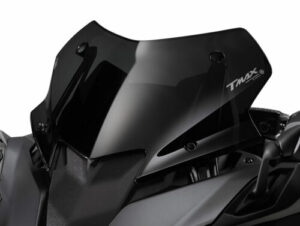 TMAX560-原廠運動造型風鏡