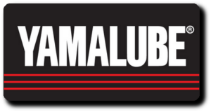YAMAHA 新車 | 機油推薦-原廠油