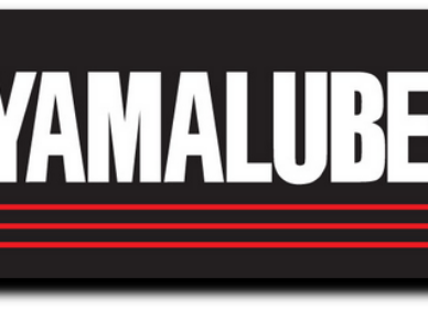 YAMAHA 新車 | 機油推薦-原廠油