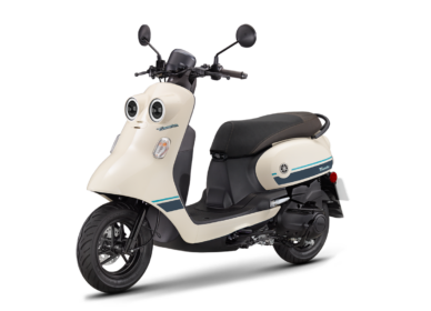 Vinoora – 小兵 | 新車報價